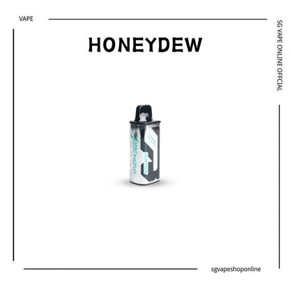 akso-supa-nova-cartridge-12k-puff-honeydew-sg-vape-online-shop-singapore