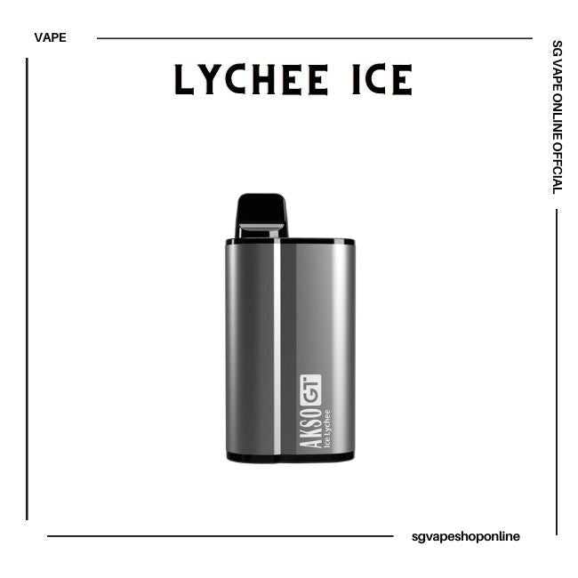 akso-gt-3500-puff-lychee-ice-disposable-vape-shop-singapore