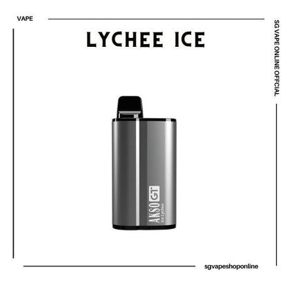 akso-gt-3500-puff-lychee-ice-disposable-vape-shop-singapore