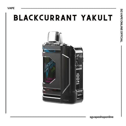 akso-supa-9500-puff-blackcurrant-yakult-disposable-vape-shop-singapore