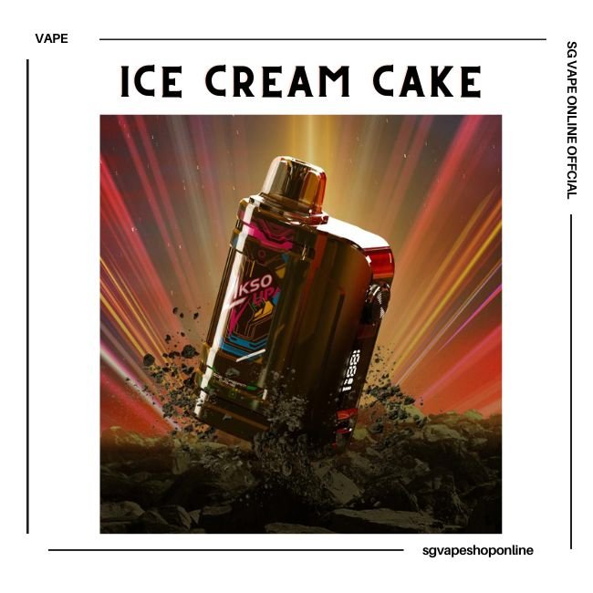 akso-supa-9500-puff-ice-cream-cake-disposable-vape-shop-singapore