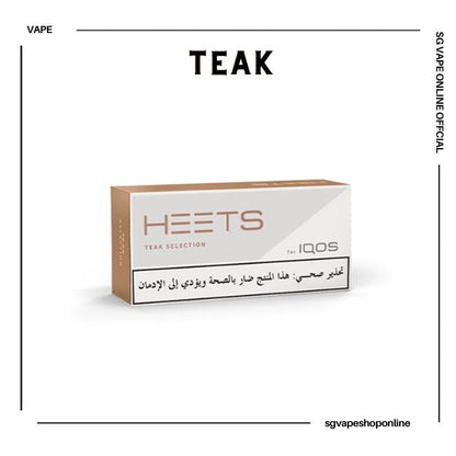 heets-refilled-teak-vape-shop-singapore