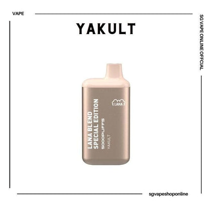 lana-blend-5000-puff-yakult-disposable-vape-shop