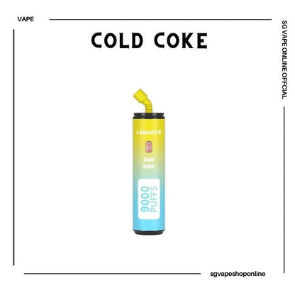 lana-blend-9000-puff-cold-coke-disposable-vape-shop