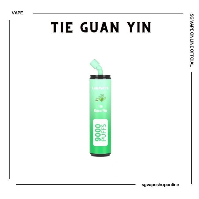 lana-blend-9000-puff-tieguanyin-disposable-vape-shop