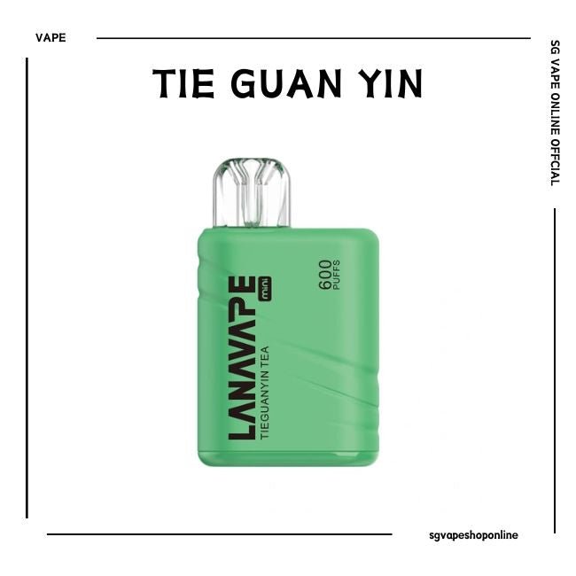 lana-mini-600-puff-tieguanyin-disposable-vape-shop-singapore