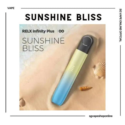 relx-infinity-plus-device-sunshine-bliss-color-vape-shop-singapore