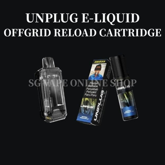 sg-vape-online-shop-vapetape-unplug-e-liquid-offgrid-reload-cartridge