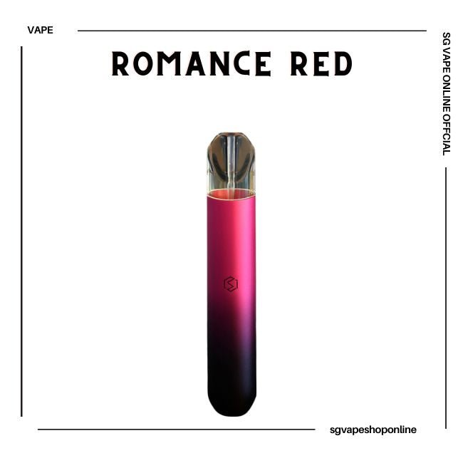 sp2-device-sg-vape-online-shop-singapore-romance-red-color