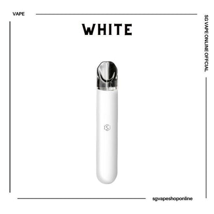 sp2-device-sg-vape-online-shop-singapore-white-color