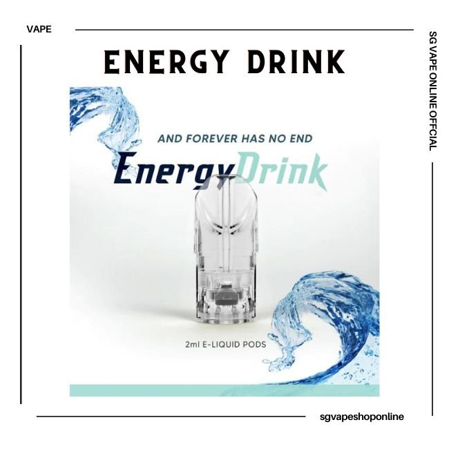 sp2-pod-energy-drink-vape-shop-singapore