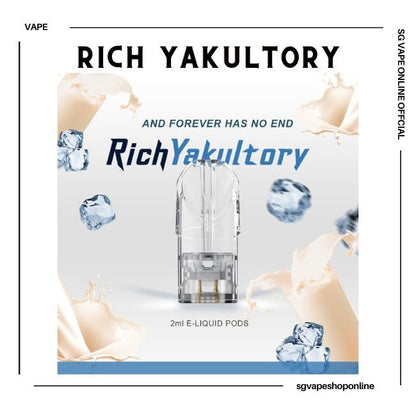 sp2-pod-rich-yakultory-vape-shop-singapore