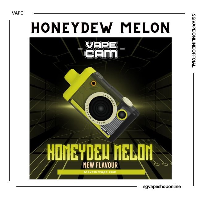 vapecam-12000-puff-honeydew-melon-disposable-vape-shop-singapore